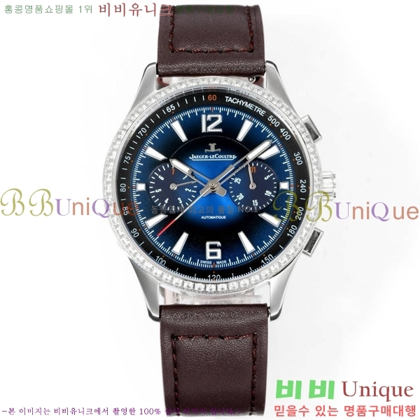  Ʈ 󸮽 ũγ׷ JL507610-3