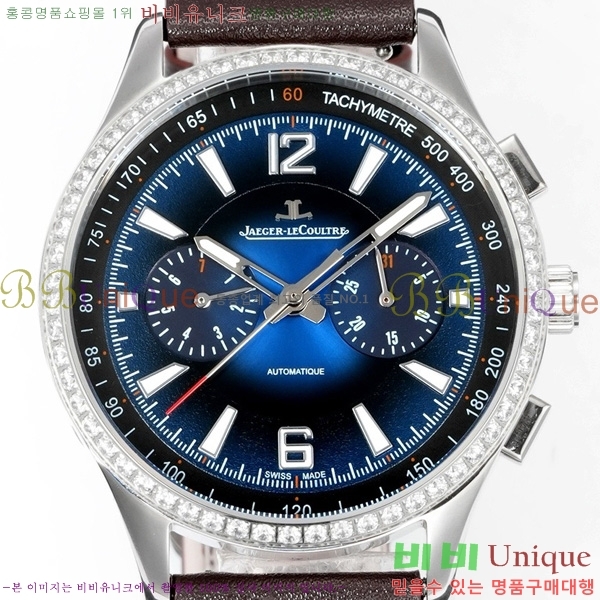  Ʈ 󸮽 ũγ׷ JL507610-3