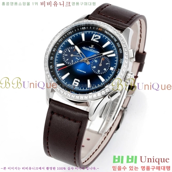  Ʈ 󸮽 ũγ׷ JL507610-3