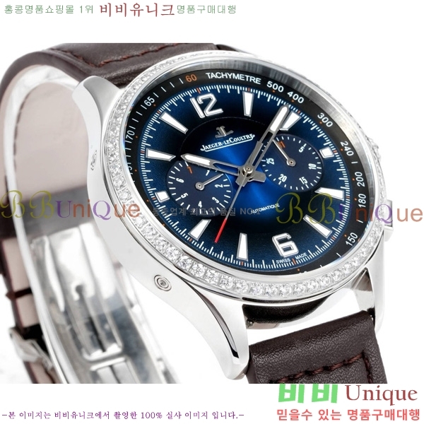  Ʈ 󸮽 ũγ׷ JL507610-3