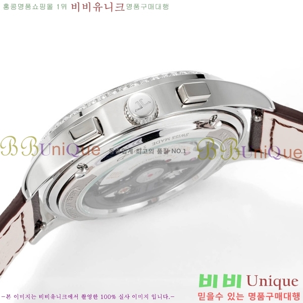  Ʈ 󸮽 ũγ׷ JL507610-3