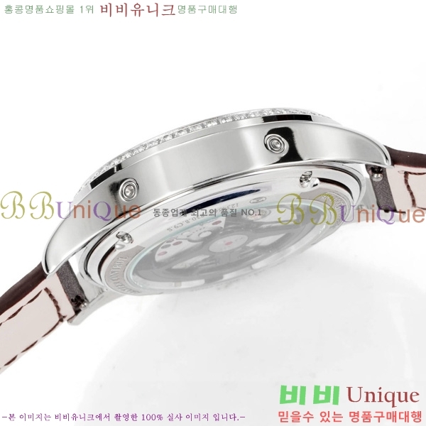  Ʈ 󸮽 ũγ׷ JL507610-3