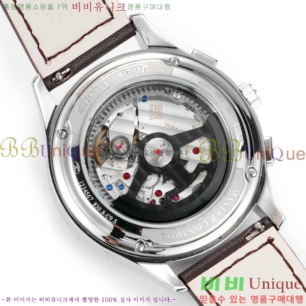  Ʈ 󸮽 ũγ׷ JL507610-3