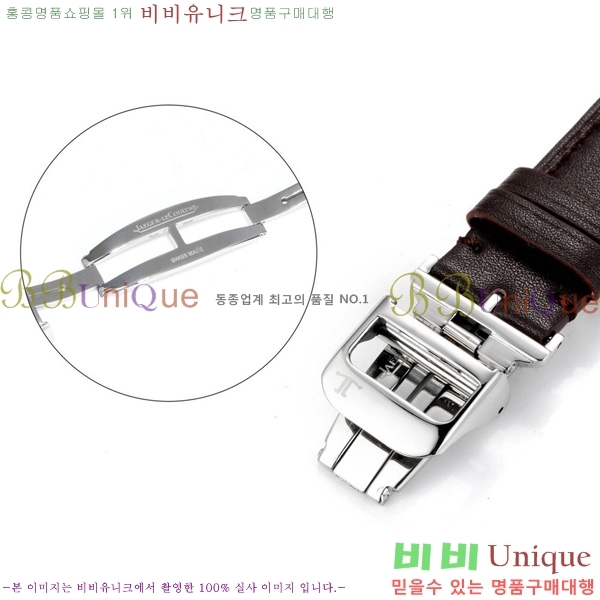  Ʈ 󸮽 ũγ׷ JL507610-3