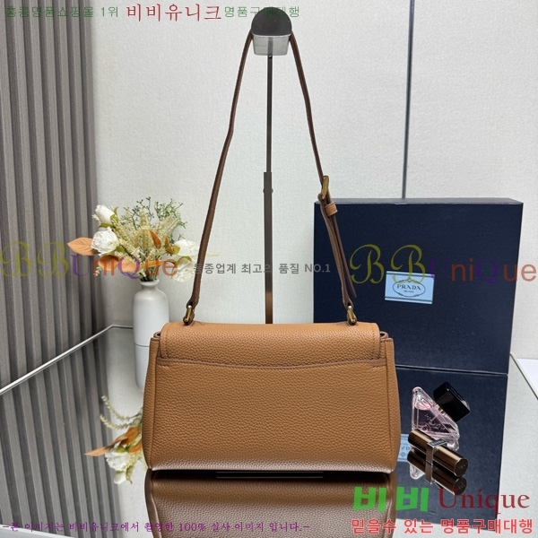 #����� ���� ���� ����� 1BN022-103