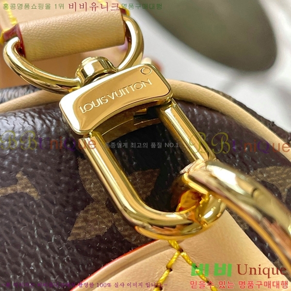 #̺ x ī ī ݵѸ 25 M14174-500