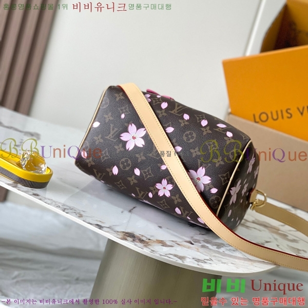 #̺ x ī ī ݵѸ 25 M14174-500