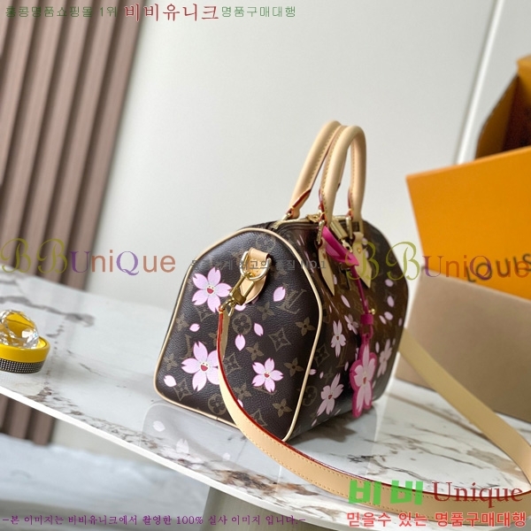 #̺ x ī ī ݵѸ 25 M14174-500