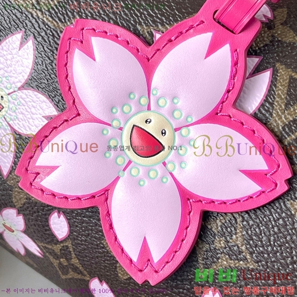 #̺ x ī ī ݵѸ 25 M14174-500