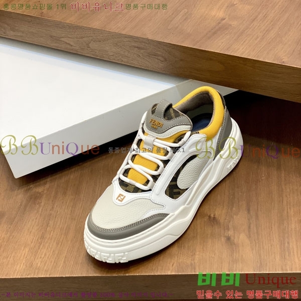 ���� ��� ����Ŀ�� F8560032-4