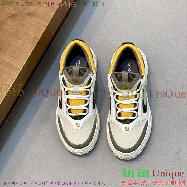 ���� ��� ����Ŀ�� F8560032-4