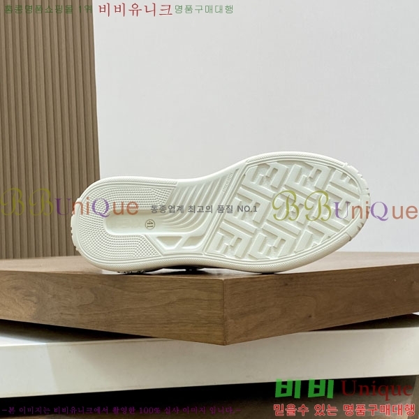 ���� ��� ����Ŀ�� F8560032-3