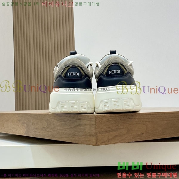 ���� ��� ����Ŀ�� F8560032-3