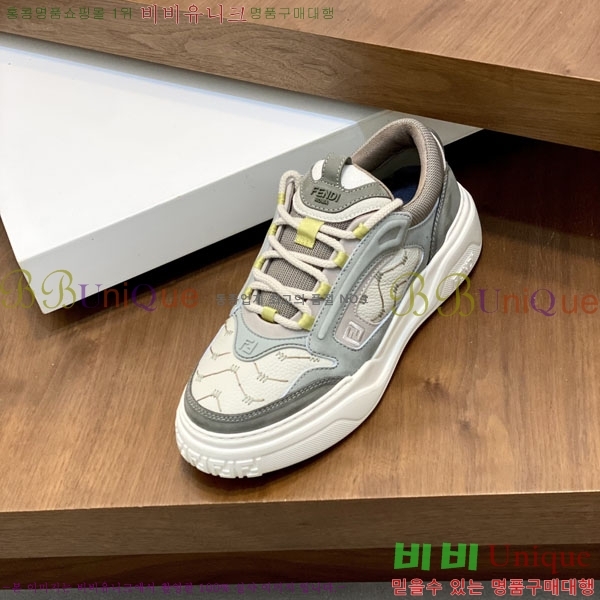 ���� ��� ����Ŀ�� F8560032