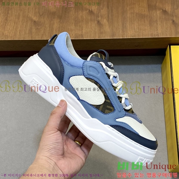 ���� ��� ����Ŀ�� F8560032-1