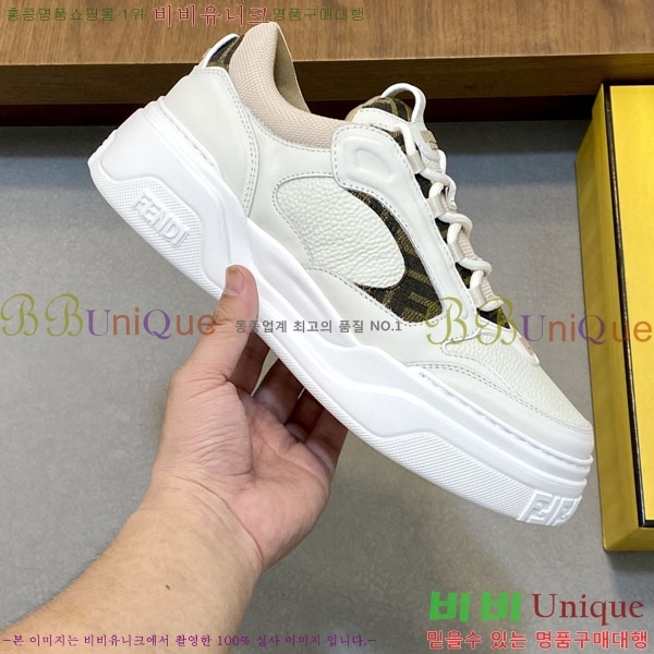 ���� ��� ����Ŀ�� F8560032-2