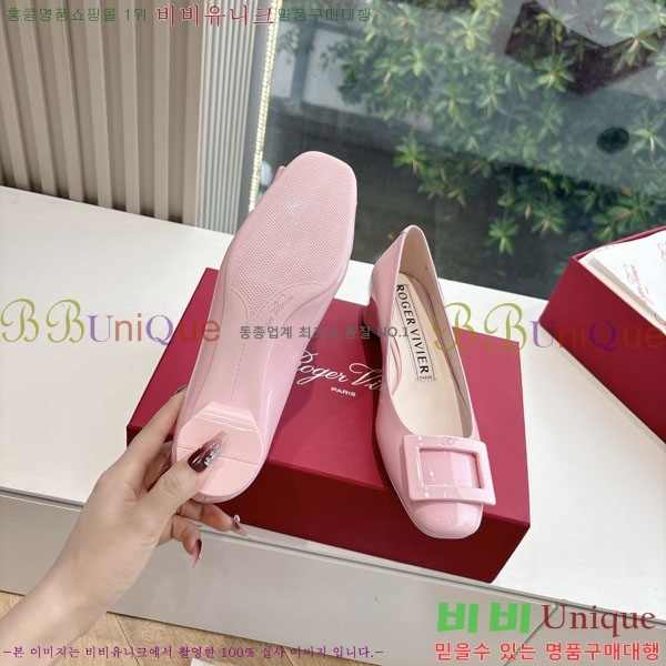  ���� ������� ������ RV580360-1