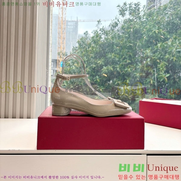  ���� ������� ������ RV580441-1