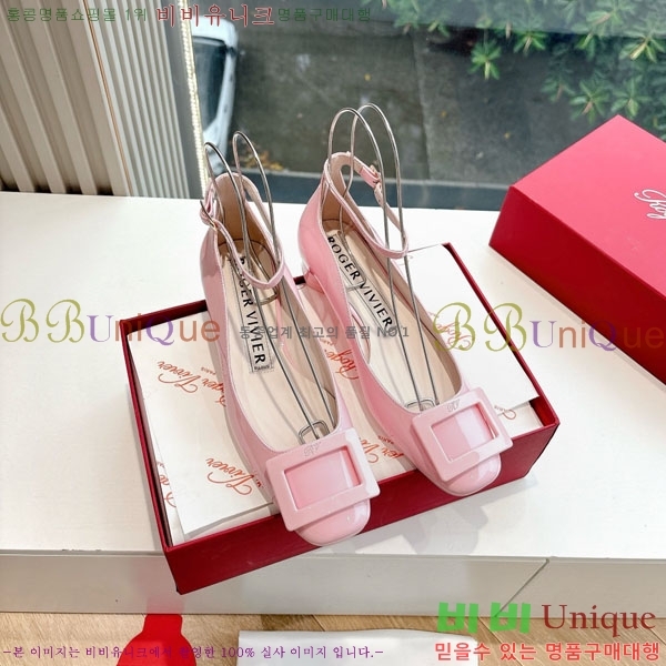  ���� ������� ������ RV580441-2