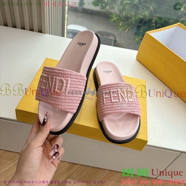 �������� ��� ������ F8560005-3