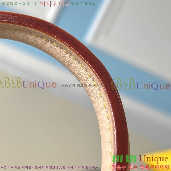 #̺ x ī ī ݶ ̽Ʈ Ʈ M13084-500