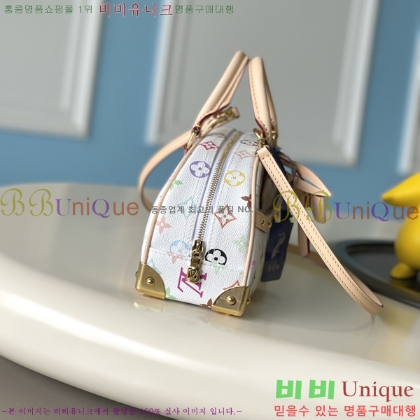 #̺ x ī ī ݶ ̽Ʈ Ʈ M13084-500