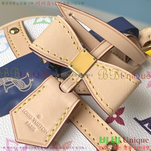 #̺ x ī ī ݶ ̽Ʈ Ʈ M13084-500