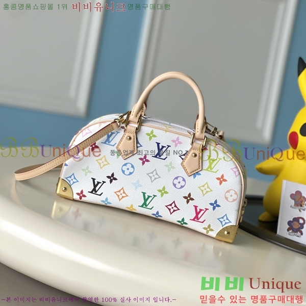 #̺ x ī ī ݶ ̽Ʈ Ʈ M13084-500