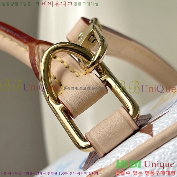 #̺ x ī ī ݶ ̽Ʈ Ʈ M13084-500