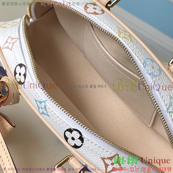 #̺ x ī ī ݶ ̽Ʈ Ʈ M13084-500