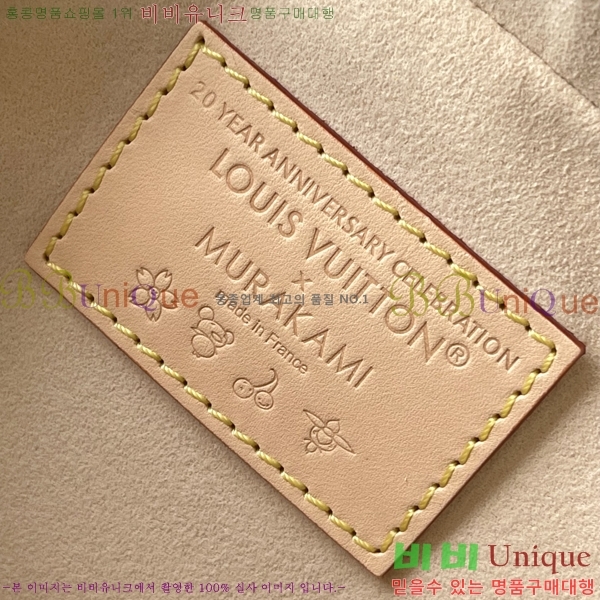 #̺ x ī ī ݶ ̽Ʈ Ʈ M13084-500