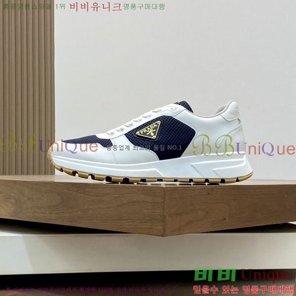 ���� ����� ����Ŀ�� PA550641-5