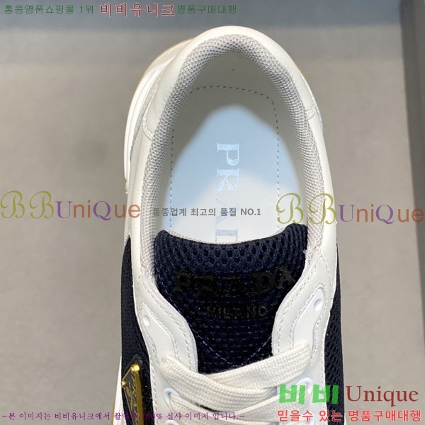 ���� ����� ����Ŀ�� PA550641-5