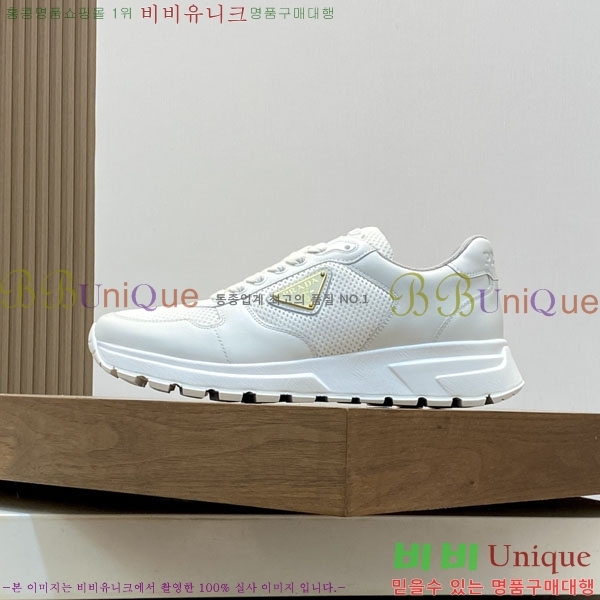 ���� ����� ����Ŀ�� PA550641-7