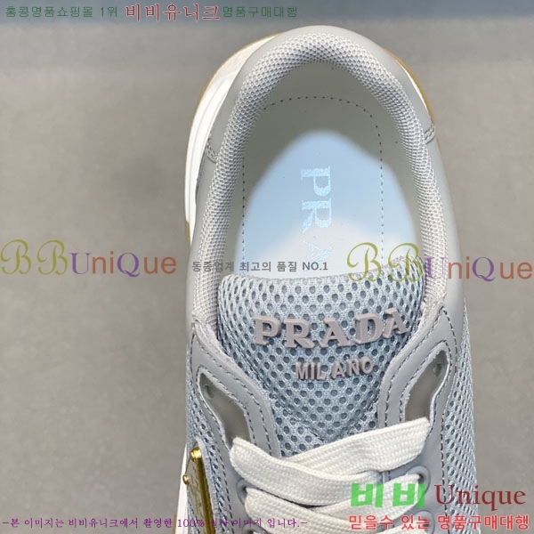 ���� ����� ����Ŀ�� PA550641-1