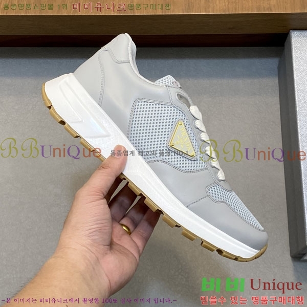 ���� ����� ����Ŀ�� PA550641-1