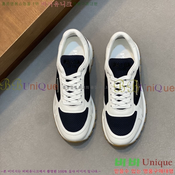 ���� ����� ����Ŀ�� PA550641-4