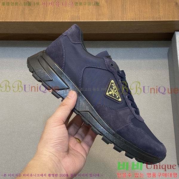 ���� ����� ����Ŀ�� PA550641