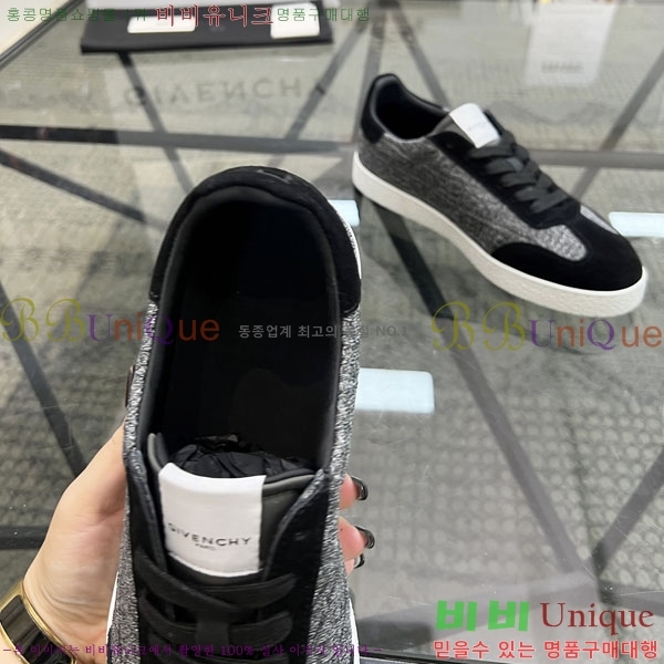 ���� ����� ����Ŀ�� T65507110-8