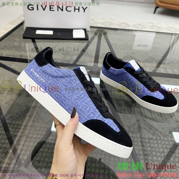 ���� ����� ����Ŀ�� T65507110-7