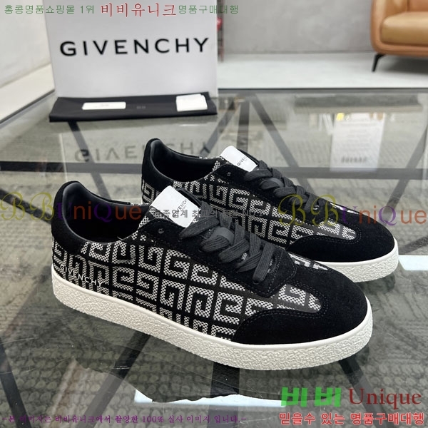 ���� ����� ����Ŀ�� T65507110-4