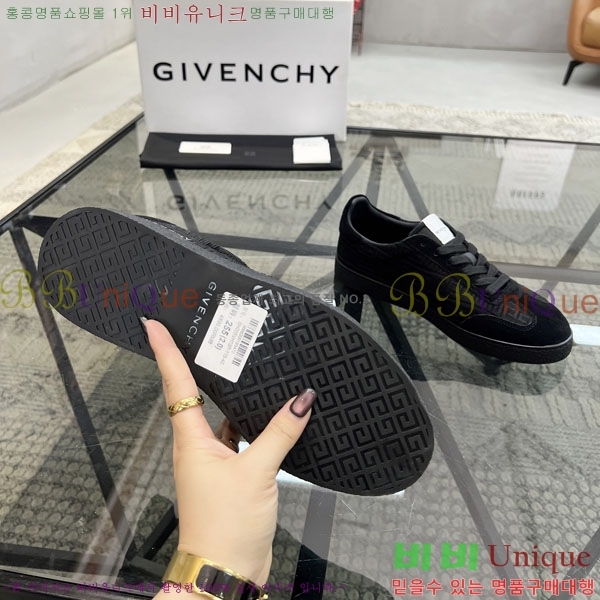 ���� ����� ����Ŀ�� T65507110-2