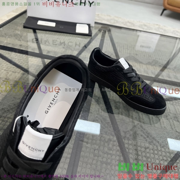 ���� ����� ����Ŀ�� T65507110-2