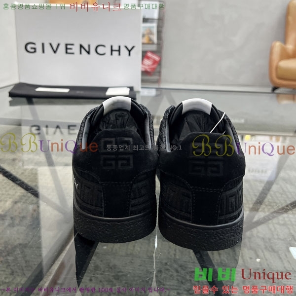 ���� ����� ����Ŀ�� T65507110-2