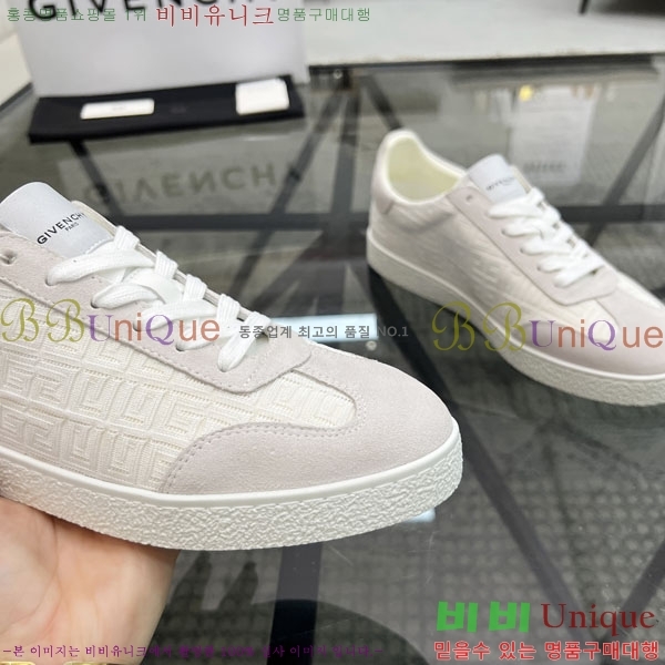 ���� ����� ����Ŀ�� T65507110-1