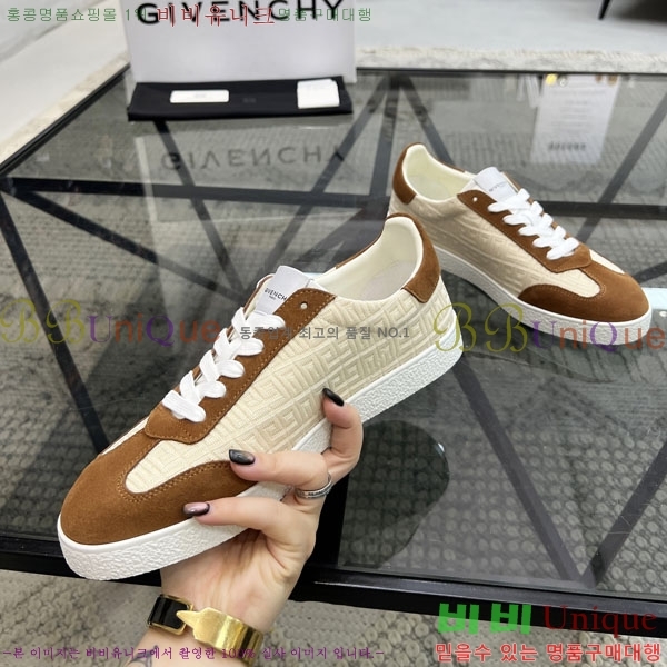 ���� ����� ����Ŀ�� T65507110