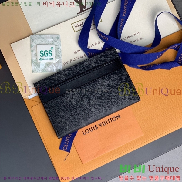 #���� ���� ���� ī�� Ȧ�� M62170-200