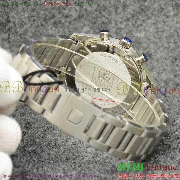 ±ȣ̾  ð 42mm T44450-100