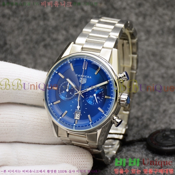 ±ȣ̾  ð 42mm T44450-100