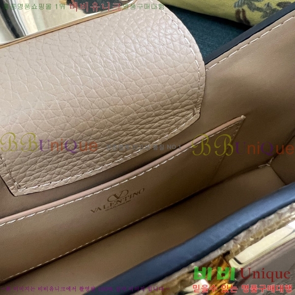 #�߷�Ƽ�� ����ٴ� ���̷ΰ� ����� 20900-3